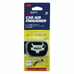 �y�A�E�g���b�g�i�z SPARCO CORSA �X�p���R�R���T �J�[�G�A�t���b�V���i�[ �X�e�A�����O SPA702 ab-004-228