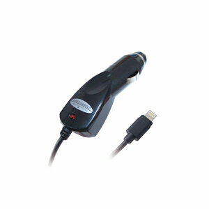 �y�A�E�g���b�g�i�z Kashimura �J�V���� DC�[�d�� 2.4A LN BK KL-61 ab-004-254