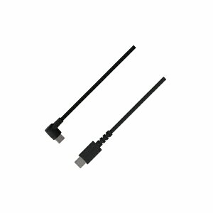�y�A�E�g���b�g�i�z Kashimura �J�V���� USB�[�d�������P�[�u�� 1.2m C-C BK L�� AJ-651 ab-004-260