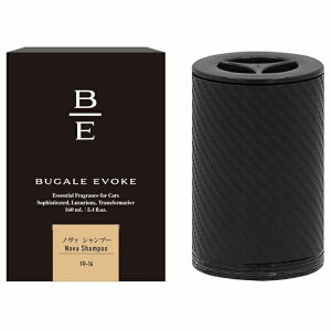 �y�A�E�g���b�g�i�z AUG �A�E�O BUGALE EVOKE GEL (�u�K�[���E�C���H�[�N�E�Q��) �m���@�V�����v�[ 160ml �u���^ �F���� �ԗp�i FR-16 ab-004-394