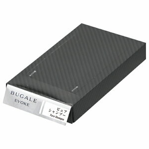 �y�A�E�g���b�g�i�z AUG �A�E�O BUGALE EVOKE �u�K�[���E�C���H�[�N �s���A�V�����v�[ 160g �V�[�g�� �F���� �ԗp�i FR09 ab-004-403