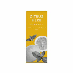 �y�A�E�g���b�g�i�z �y���V�[�h Pellucid �F���� �G�b�Z���V�����I�C�� �V�g���X�n�[�u 10ml �F���� �ԗp�i WPA-W01 ab-004-425