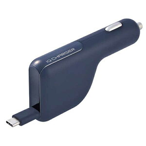 yAEgbgiz SEIWA ZC DC[`[W[ IOQS3 MULTIp VK[\Pbg [d ԗpi WA26 ab-001-044