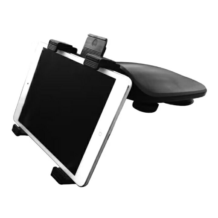 楽天市場】【アウトレット品】 willcom ウィルコム 車載ホルダー 