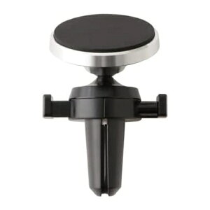 yAEgbgiz STRONGMAGNET XgO}Olbg 蒠^P[X t@ubgΉ [o[^Cv X}zz_[ ԓpi QS-1401SV ab-001-090