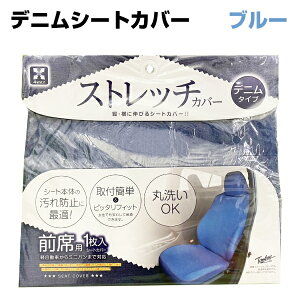 yAEgbgiz Tomboy g{[C V[gJo[ fj Xgb` Oȗp tgp u[ y ʎ ~jo NN-6970 ab-001-187