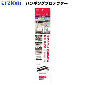 yAEgbgiz cretom Ng nMOveN^[ ubN AEghA LS-17 ab-003-026