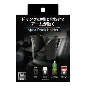 yAEgbgiz Kashimura JV AWXghNz_[ ubN J[{ ԗpi AK-219 ab-004-003