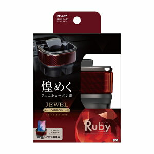 yAEgbgiz SEIWA ZC hNz_[ J[{ JEWEL Ruby ԗpi PF-407 ab-004-017