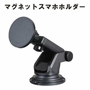 yAEgbgiz SEIWA ZC X}z[dz_[ zՎt^ J[pi D626 ab-004-019