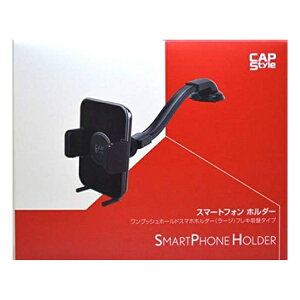 yAEgbgiz CAPX^C vbVz[hX}zz_[([W) tLzՃ^Cv ubN ԗpi CH-09 ab-004-045