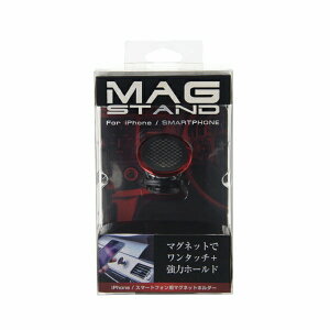 yAEgbgiz }Olbgz_[ ^b`̓z[h X}zz_[ ԐF QS-141RD J[pi ab-004-065