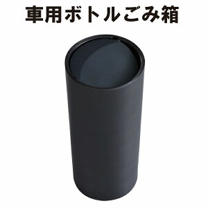 yAEgbgiz SEIWA yX}Olbg{g_Xg{bNX ubN ԍڗpݔ  J[pi WA95 ab-004-094