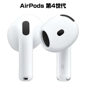 �y�A�E�g���b�g�i�z AirPods ��4���� �m�C�Y�L�����Z�����O���� ���E���� MXP93J/A cs-001-108