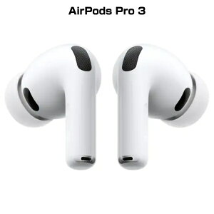 yAEgbgiz AirPods Pro 3 MagSafe[dP[Xt MFHP4J/A cs-001-146