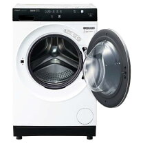 楽天市場】洗濯機 12kg ドラム式（メーカーアクア）の通販