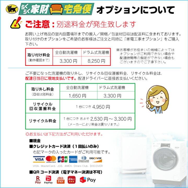 楽天市場】【超美品】 AQUA アクア 全自動洗濯機 縦型 4.5kg ホワイト 
