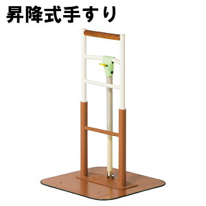 yAEgbgiz KOEKI ~肷 オ⏕  80cm`100cm pi ⏕ 肷WE-CT5050 ko-007