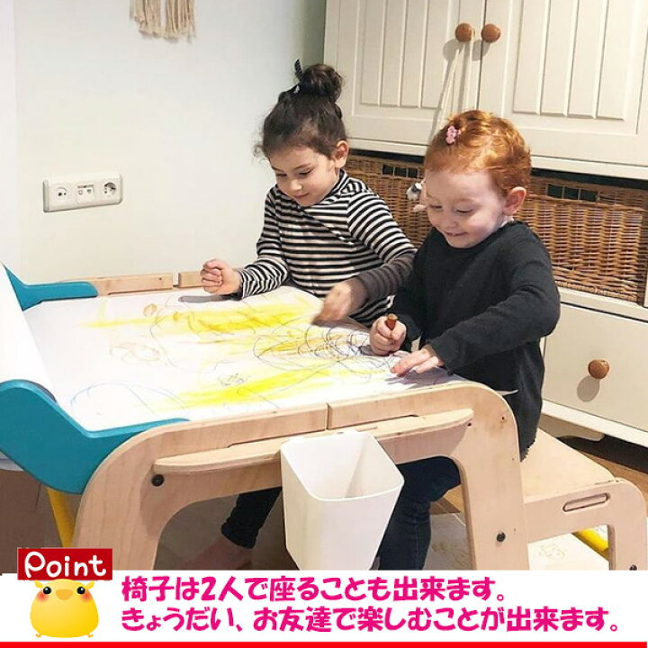 楽天市場】【アウトレット品】 mamatoyz ママトイズ Massa Large 