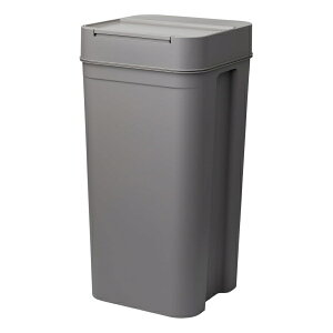 yAEgbgiz like-it V[Y45 _Xg{bNX O[ S~ 45L LBD-03 sc-002-351