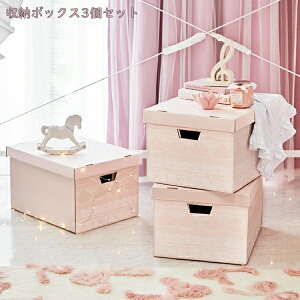 yAEgbgiz Romantic Princess }eBbNvZX [{bNX [X 3Zbg sN sc-002-379