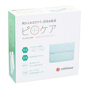yAEgbgiz  sPA ܂pP[X L  邾 plbgt sc-003-040