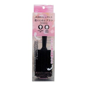 yAEgbgiz HAHONICO nzjR FUWARO`RU t[ wAuV sc-003-050