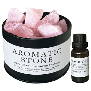 yAEgbgiz Kameyama Candle House J}LhnEX A}eBbNXg[ [YNH[c sc-003-051