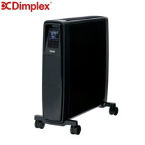 楽天市場】dimplex オイルフリーヒーター b02の通販
