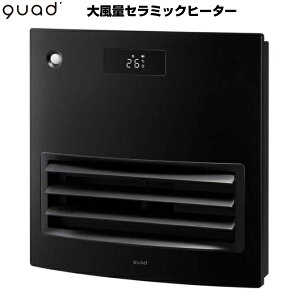 yAEgbgiz QUADS NbY 啗ʃZ~bNq[^[ [o[@\t MOVING HEAT [rOq[g ubN QS211-BK sc-003-003