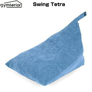 yAEgbgiz gymterior WeA Swing Tetra XEBOeg XJCu[ \t@NbV AZ-697 sc-003-008