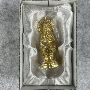 yAEgbgiz  󑠕F { u O뉀pu  sp-028-36