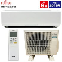 楽天市場】中古 エアコン（メーカー富士通,富士通ゼネラル）（家電）の通販