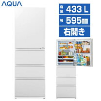 楽天市場】aqr-vz43（カラーホワイト）の通販