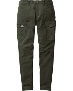 yAEgbgiz BURTLE o[g J[Spc ƒ A[~[J[L 3LTCY ʔN jZbNX 9502 sp-035-020