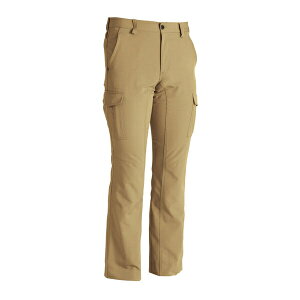 yAEgbgiz TSDESIGN Xgb`^tYJ[Spc ƒ x[W STCY ʔN Y 84614 sp-035-030