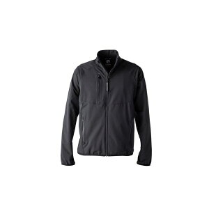 yAEgbgiz C[uo[ 4WAYXgb`GAAu] STCY ubN ƒ [NEFA TR1007 sp-035-142