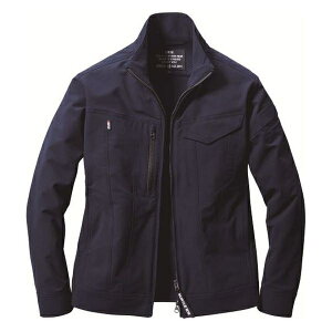 yAEgbgiz BURTLE o[g WPbg ƒ lCr[ STCY ʔN jZbNX 9501 sp-035-018