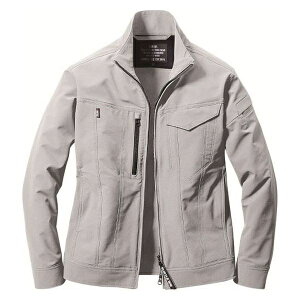 yAEgbgiz BURTLE o[g WPbg ƒ Vo[STCY ʔN jZbNX 9501 sp-035-024