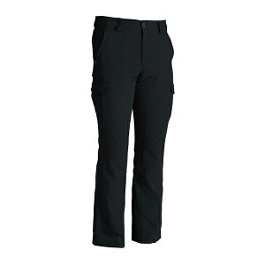 yAEgbgiz TSDESIGN Xgb`^tYJ[Spc ƒ ubN STCY ʔN Y 84614 sp-035-031