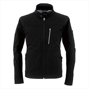 yAEgbgiz R[RX tH[}[NXJjbNu] WPbg ƒ ubN LLTCY ʔN GF4190 sp-035-051