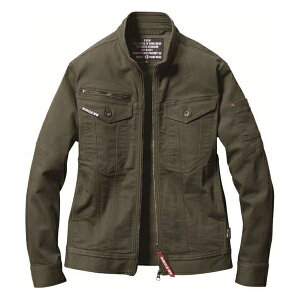 yAEgbgiz BURTLE o[g WPbg ƒ ~XO[ STCY ʔN 5001 sp-035-035