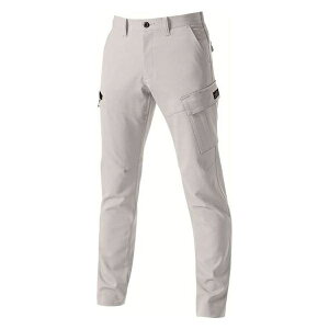 yAEgbgiz BURTLE o[g J[Spc ƒ Vo[ 5LTCY ʔN JISKi hH 7302 sp-035-047