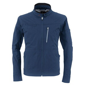 yAEgbgiz R[RX tH[}[NXJjbNu] WPbg ƒ lCr[ MTCY ʔN GF4190 sp-035-053