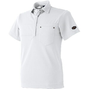 yAEgbgiz C[uo[ N[_E|Vc ƒ zCg STCY tăCi[ ՔM CRP416 sp-035-060