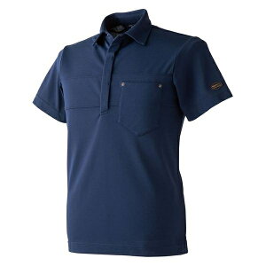 yAEgbgiz C[uo[ N[_E|Vc ƒ lCr[ STCY tăCi[ ՔM CRP416 sp-035-058