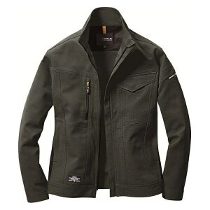 �y�A�E�g���b�g�i�z BURTLE �o�[�g�� �W���P�b�g �~���X�O���[�� 4L ���j�Z�b�N�X ��ƒ� �X�g���b�` 7301 sp-035-063