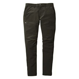 yAEgbgiz BURTLE o[g J[Spc ƒ A[~[J[L 6LTCY ʔN  9503 sp-035-074