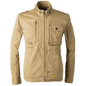 yAEgbgiz ACYteBA Xgb`[NWPbg fU[gL MTCY ƒ Xgb` 7890 sp-035-076