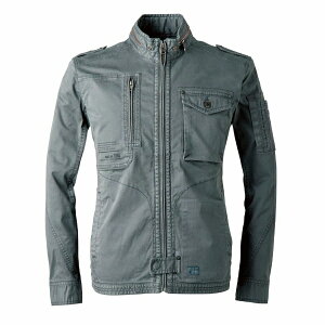 yAEgbgiz ACYteBA Xgb`[NWPbg A[~[O[ STCY ƒ Xgb` 7890 sp-035-079